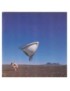 CD BURY THE HATCHET