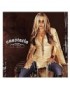CD ANASTACIA 