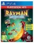 JEU PS4 RAYMAN : LEGENDS 