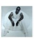 CD FOREVER 