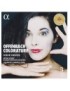 CD OFFENBACH COLORATURE