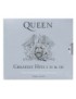 CD GREATEST HITS I II & III - THE PLATINUM COLLECTION