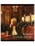 CD RENAUD BOUCAN D'ENFER