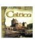 CD CELTICA VOL.4
