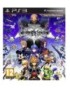 JEU PS3 KINGDOM HEARTS 2.5 HD REMIX