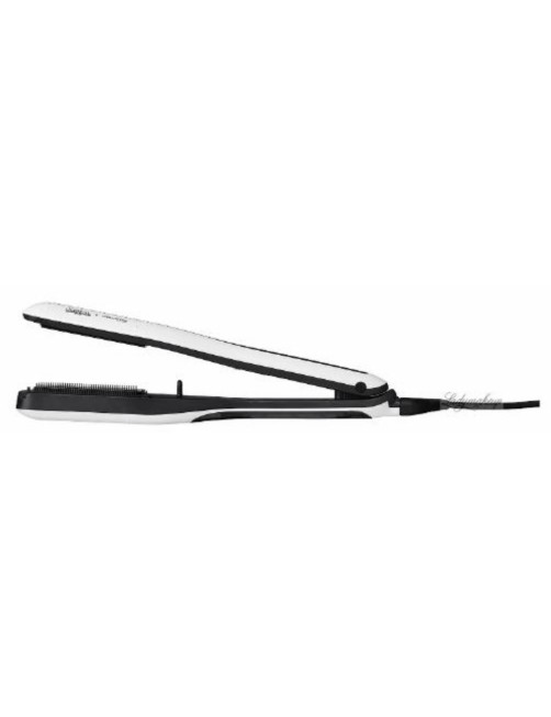 FERS A LISSER L'OREAL STEAMPOD 3.0 LP7200 BLANC