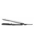 FERS A LISSER L'OREAL STEAMPOD 3.0 LP7200 BLANC