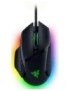 SOURIS GAMING FILAIRE RAZER BASILISK V3 35K