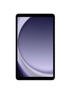 SAMSUNG GALAXY TAB A9 8,7"...