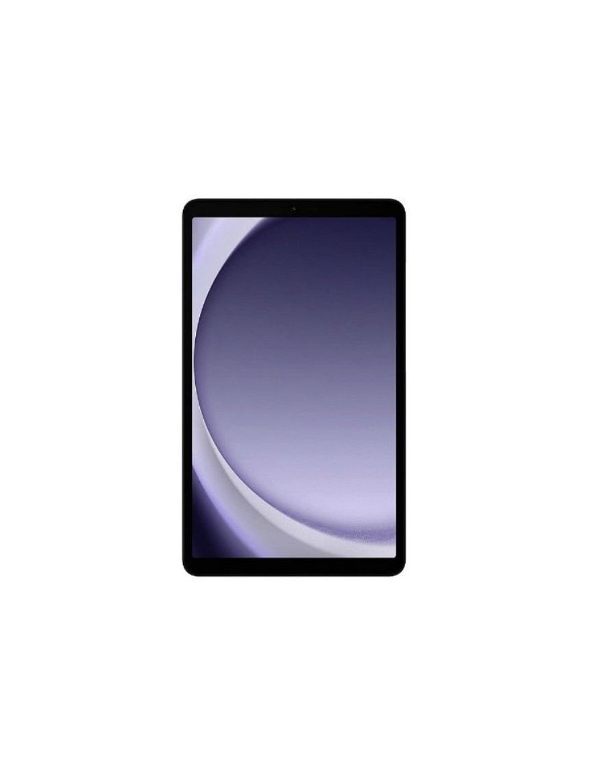 SAMSUNG GALAXY TAB A9 8,7" 64GO WIFI + 4G NOIR