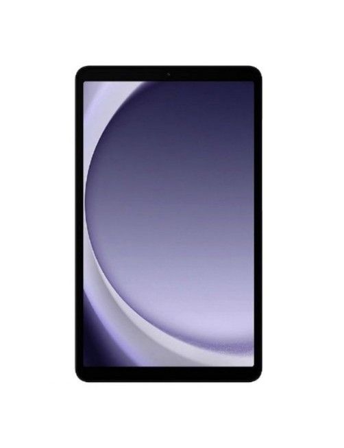 SAMSUNG GALAXY TAB A9 8,7" 64GO WIFI + 4G NOIR