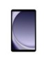 SAMSUNG GALAXY TAB A9 8,7" 64GO WIFI + 4G NOIR