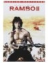 DVD RAMBO II