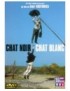 DVD CHAT NOIR CHAT BLANC
