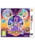 JEU 3DS DISNEY MAGICAL WORLD