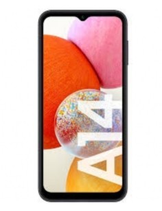 SAMSUNG GALAXY A14 128GO...