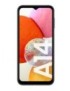 SAMSUNG GALAXY A14 128GO DUALSIM NOIR 