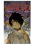 MANGA THE PROMISED NEVERLAND - TOME 06
