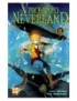 MANGA THE PROMISED NEVERLAND - TOME 11