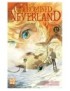 MANGA THE PROMISED NEVERLAND - TOME 12
