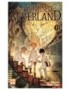 MANGA THE PROMISED NEVERLAND - TOME 13