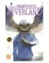 MANGA THE PROMISED NEVERLAND - TOME 14