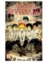 MANGA THE PROMISED NEVERLAND - TOME 07
