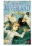 MANGA THE PROMISED NEVERLAND - TOME 04
