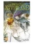 MANGA THE PROMISED NEVERLAND - TOME 15