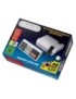 CONSOLE NINTENDO NES CLASSIC MINI - 1 MANETTE 