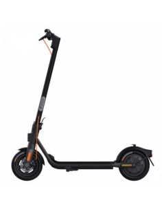 TROTINETTE ELECTRIQUE...