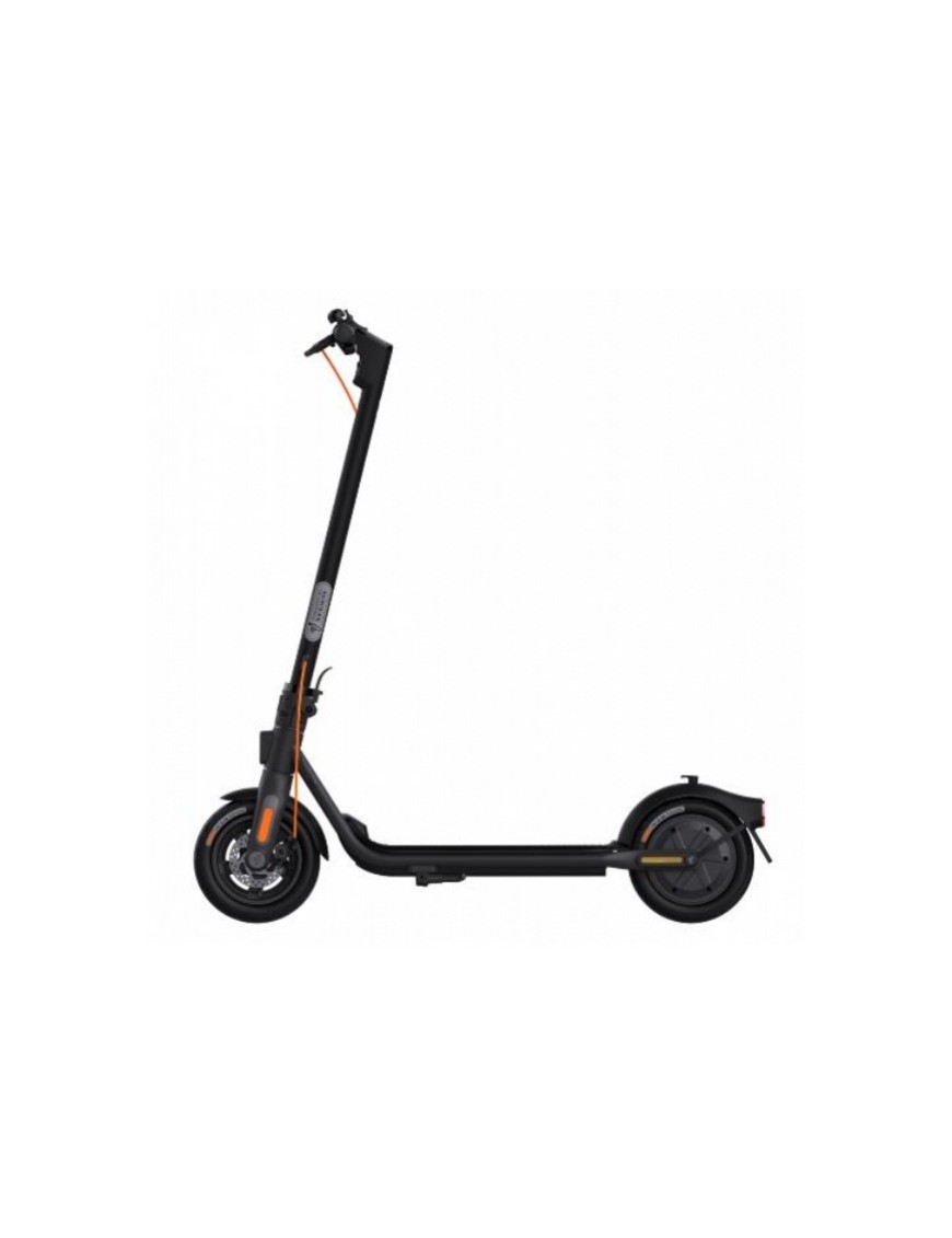 TROTINETTE ELECTRIQUE NINEBOT F2 PLUS