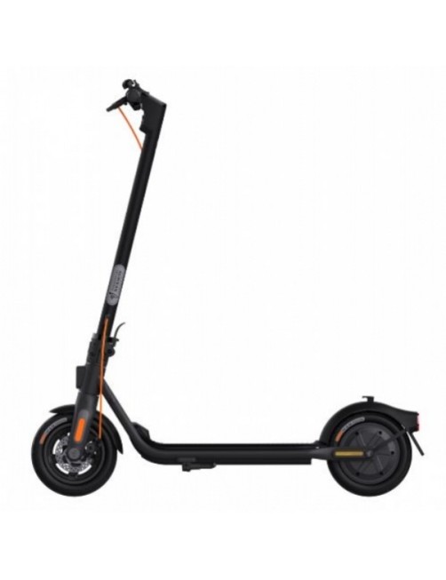 TROTINETTE ELECTRIQUE NINEBOT F2 PLUS