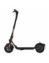 TROTINETTE ELECTRIQUE NINEBOT F2 PLUS