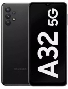 SAMSUNG GALAXY A32 5G 64GO...