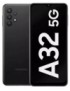 SAMSUNG GALAXY A32 5G 64GO DUALSIM NOIR