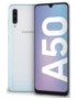 SAMSUNG GALAXY A50 128GO DUALSIM BLANC