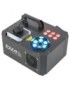 FOG MACHINE RGB LED SPRAY-COLOR-1000