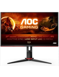 MONITEUR Q27G2 