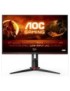 MONITEUR Q27G2 