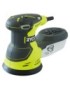  PONCEUSE RYOBI ROS300