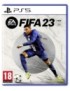 JEU PS5 FIFA 23 
