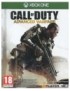 JEU XBOX ONE CALL OF DUTY ADVANCED WARFARE