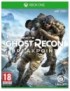 JEU XBOX ONE GHOST RECON BREAKPOINT