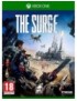 JEU XBOX ONE THE SURGE
