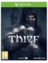 JEU XBOX ONE THIEF 