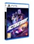 JEU PS5 SCREAMER