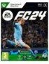 JEU XBOX ONE FC 24