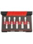 COFFRET HOLEX
