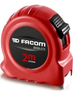 METRE FACOM 2M